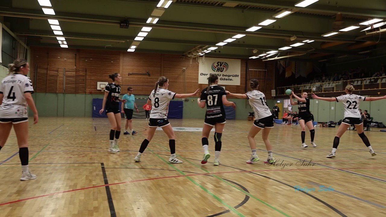 Bild 3 - Videos
